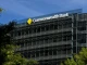 Era AI, Commonwealth Bank Lakukan PHK 300 Karyawan
