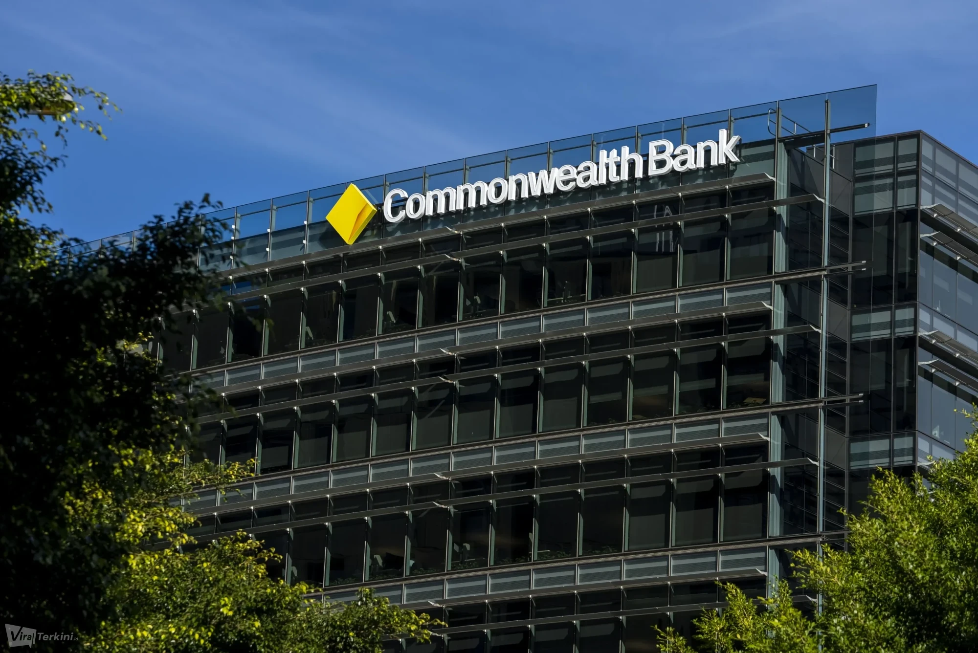 commonwealth_bank_place_04