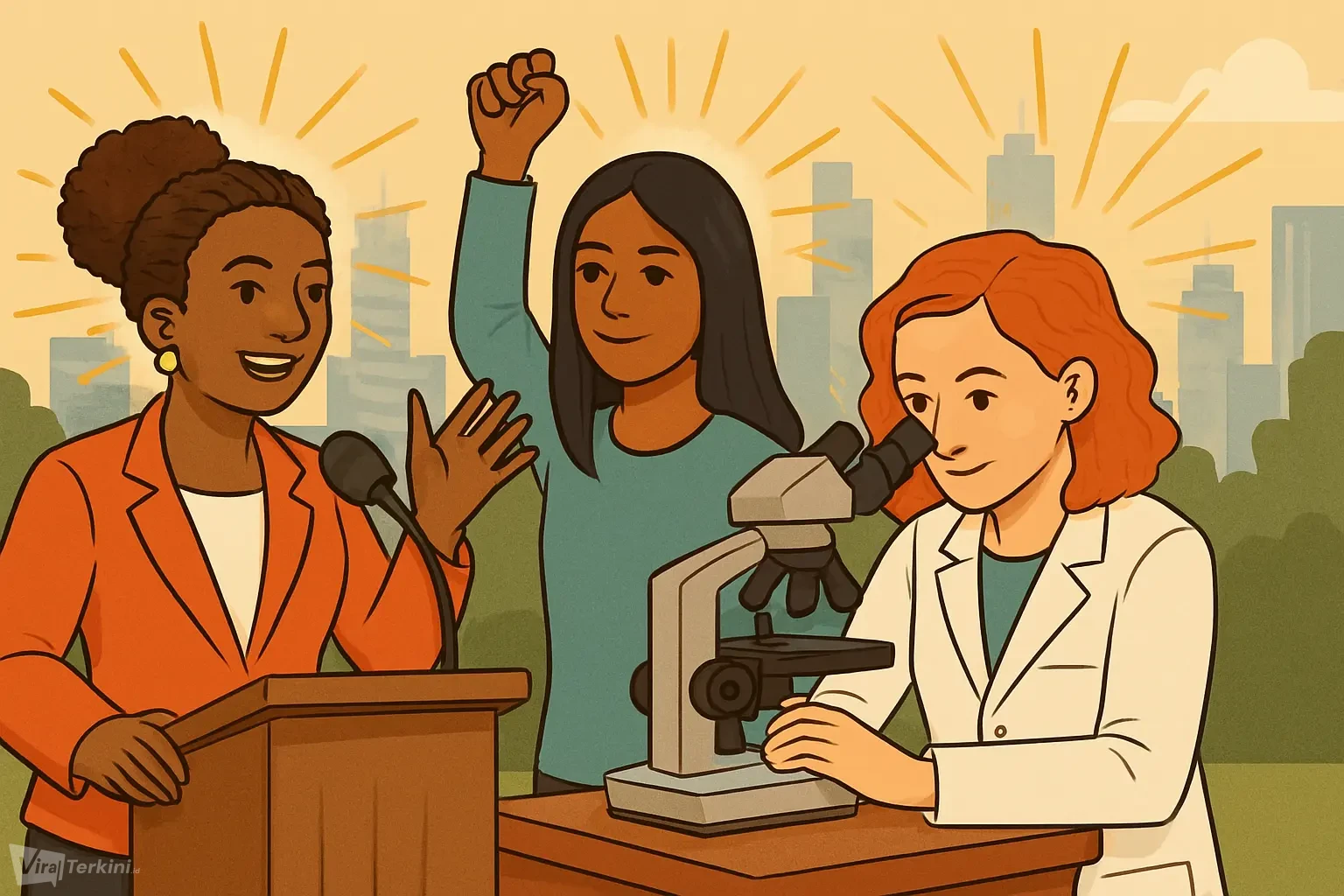 Copilot_20260208_211036