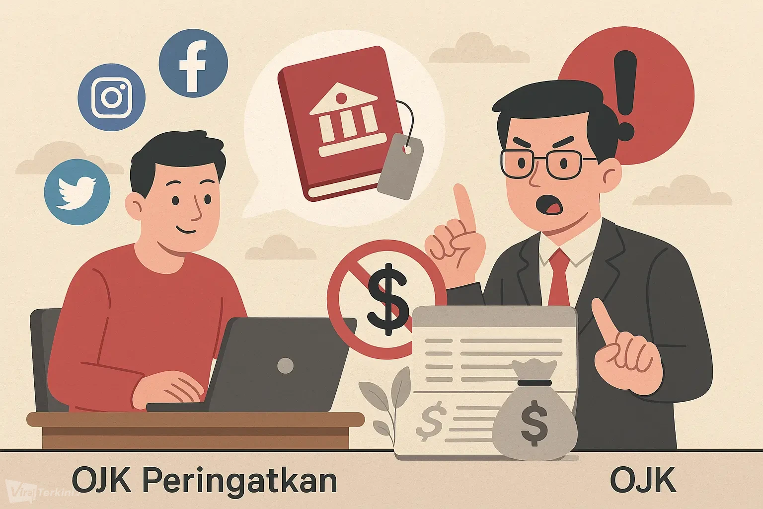 Copilot_20260216_042100