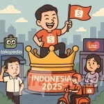 Copilot_20260216_052710