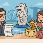 Copilot_20260216_080209