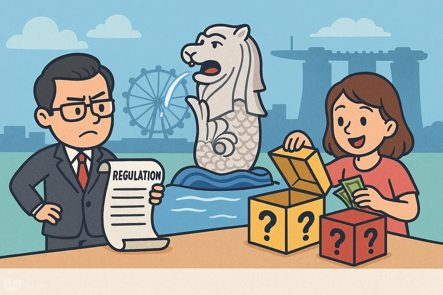 Copilot_20260216_080209