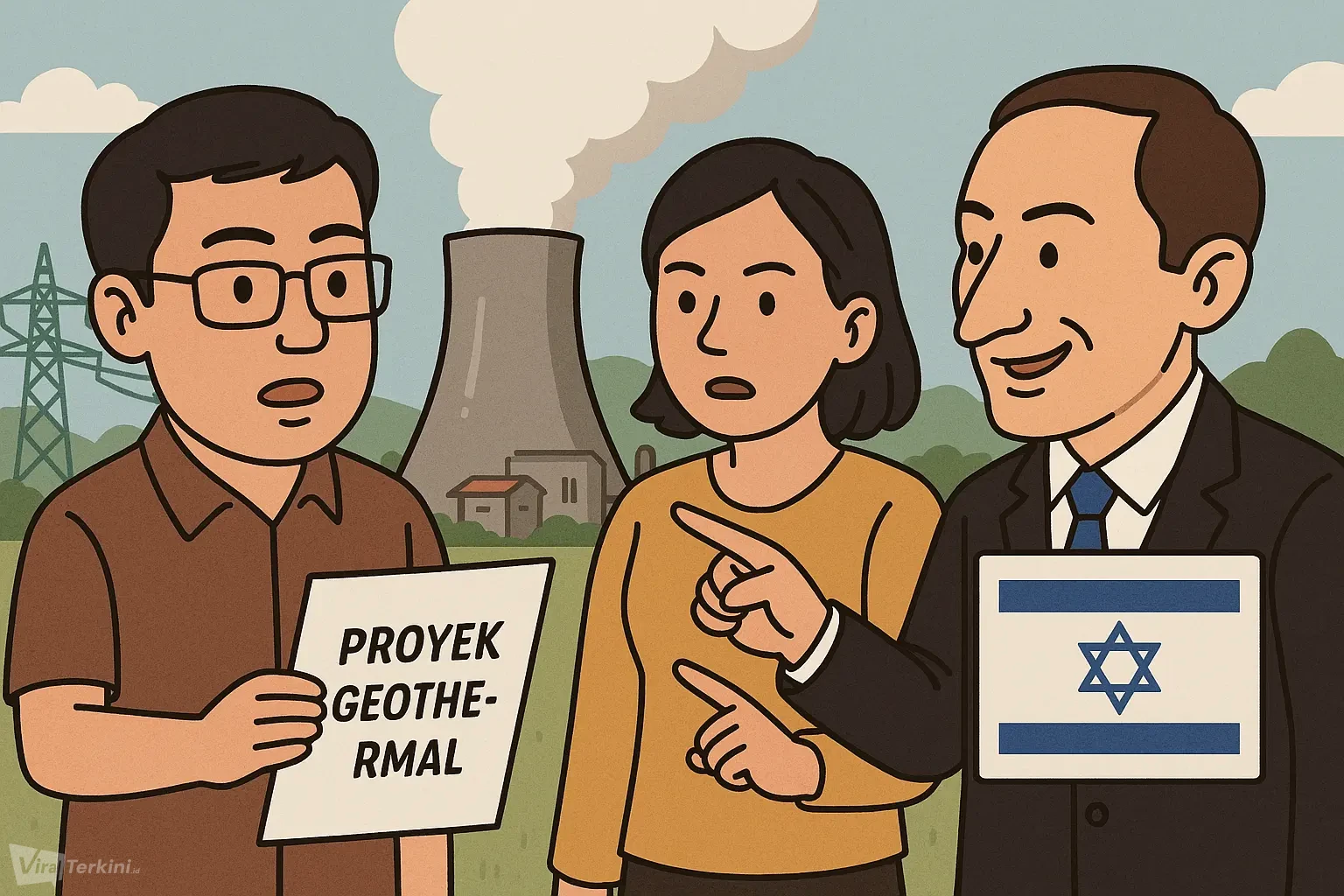 Copilot_20260218_095636