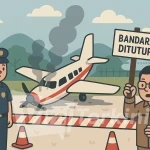 Copilot_20260218_102601