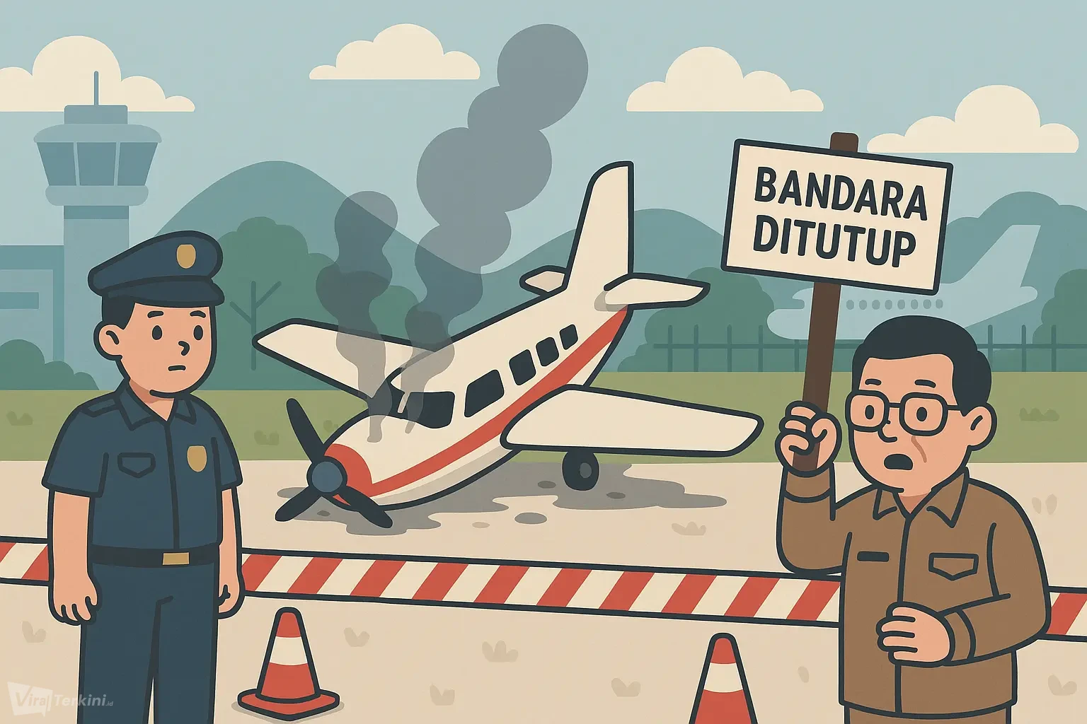 Copilot_20260218_102601