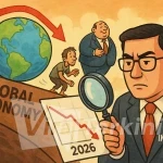 Copilot_20260219_144925