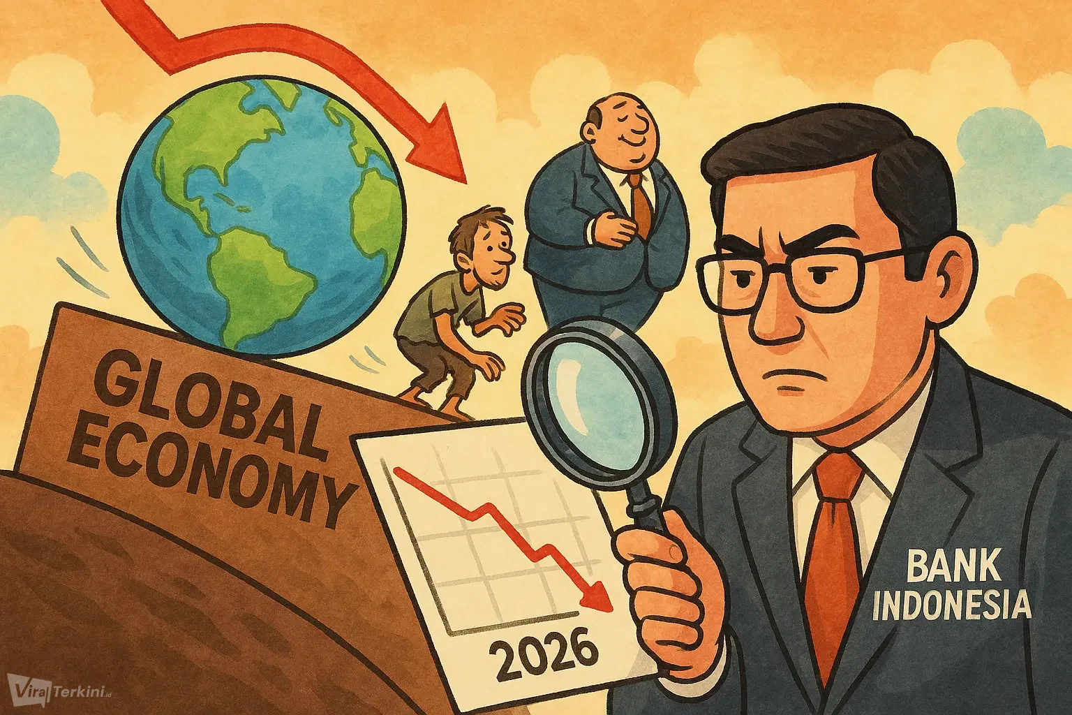 Copilot_20260219_144925