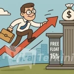 Copilot_20260219_150436