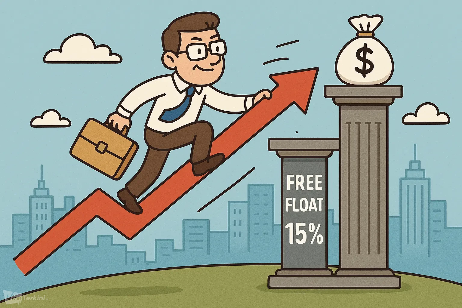 Copilot_20260219_150436