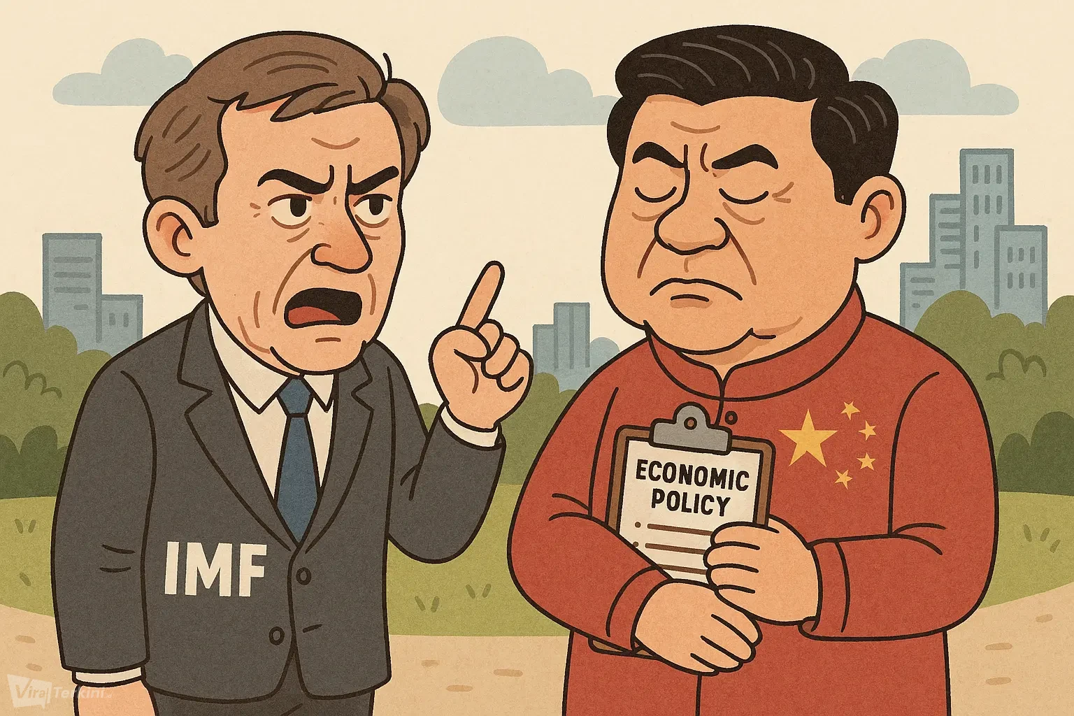 Copilot_20260220_001024