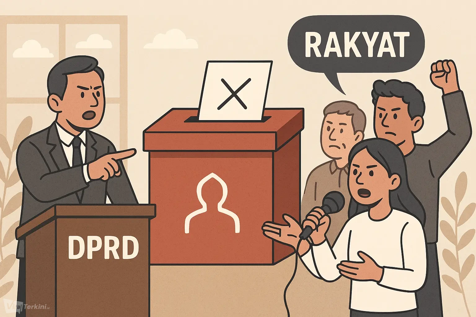 Copilot_20260220_004305