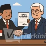 Copilot_20260220_013000