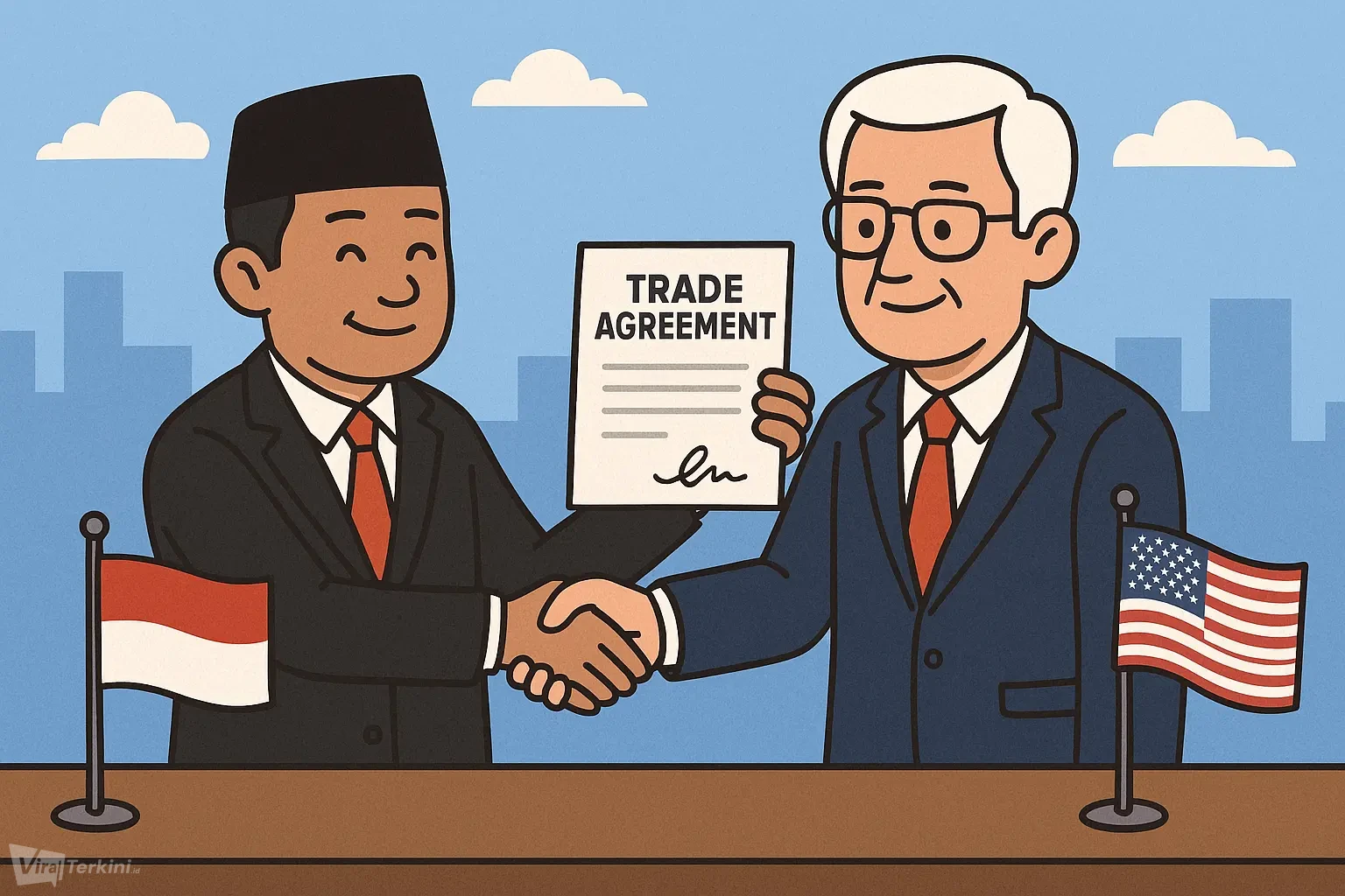 Copilot_20260220_013000