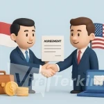 Copilot_20260220_132315