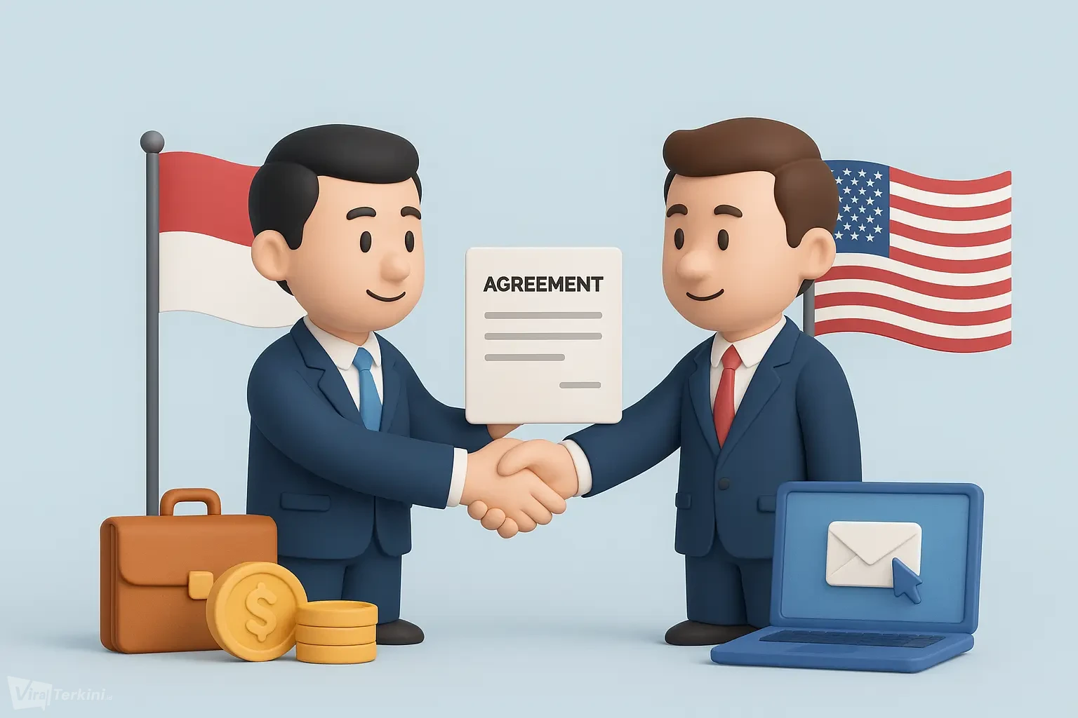 Copilot_20260220_132315