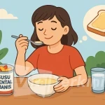 Copilot_20260221_090654