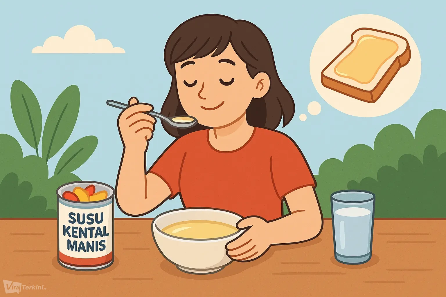 Copilot_20260221_090654