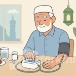 Copilot_20260221_092412