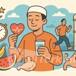 Copilot_20260221_093317