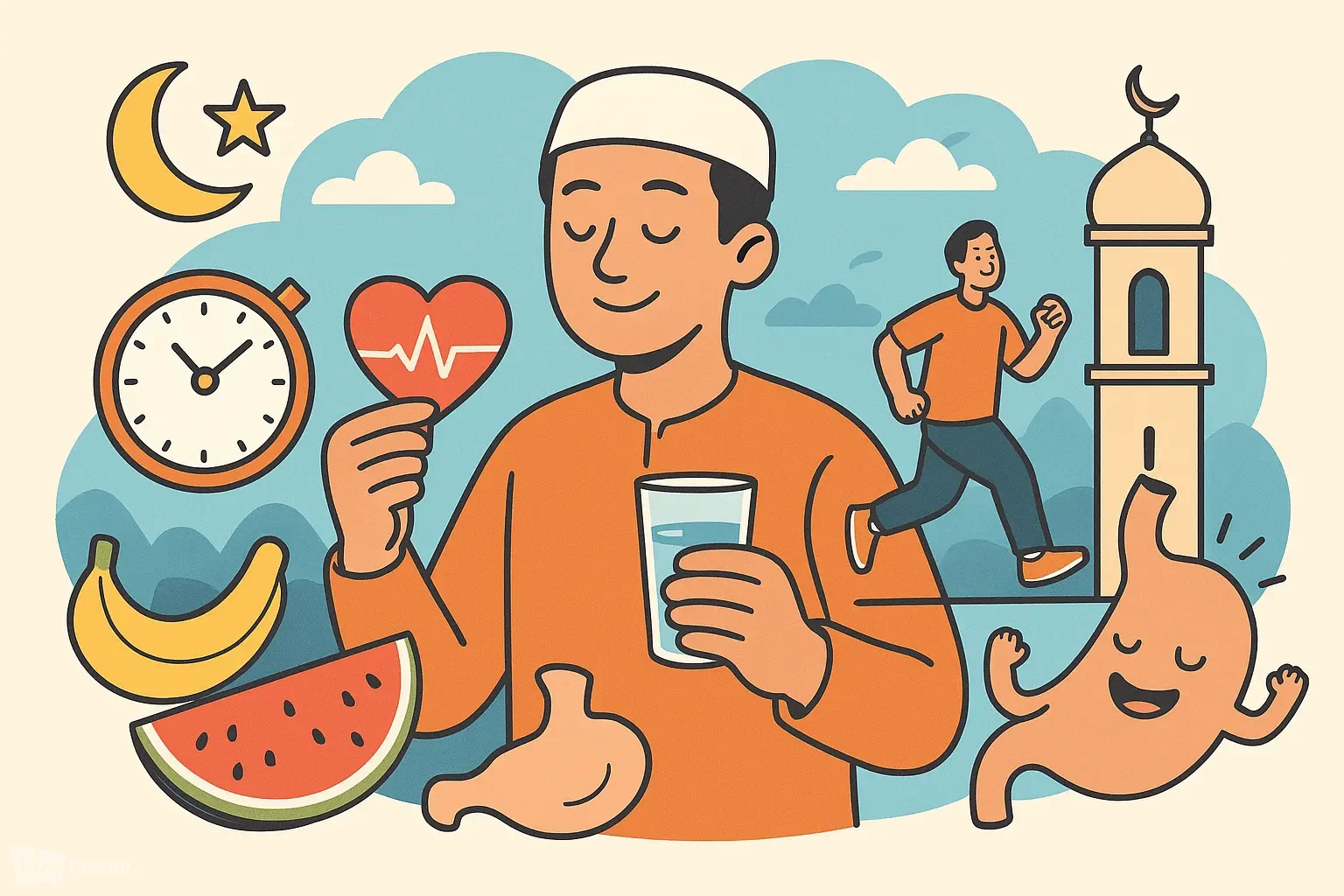 Copilot_20260221_093317