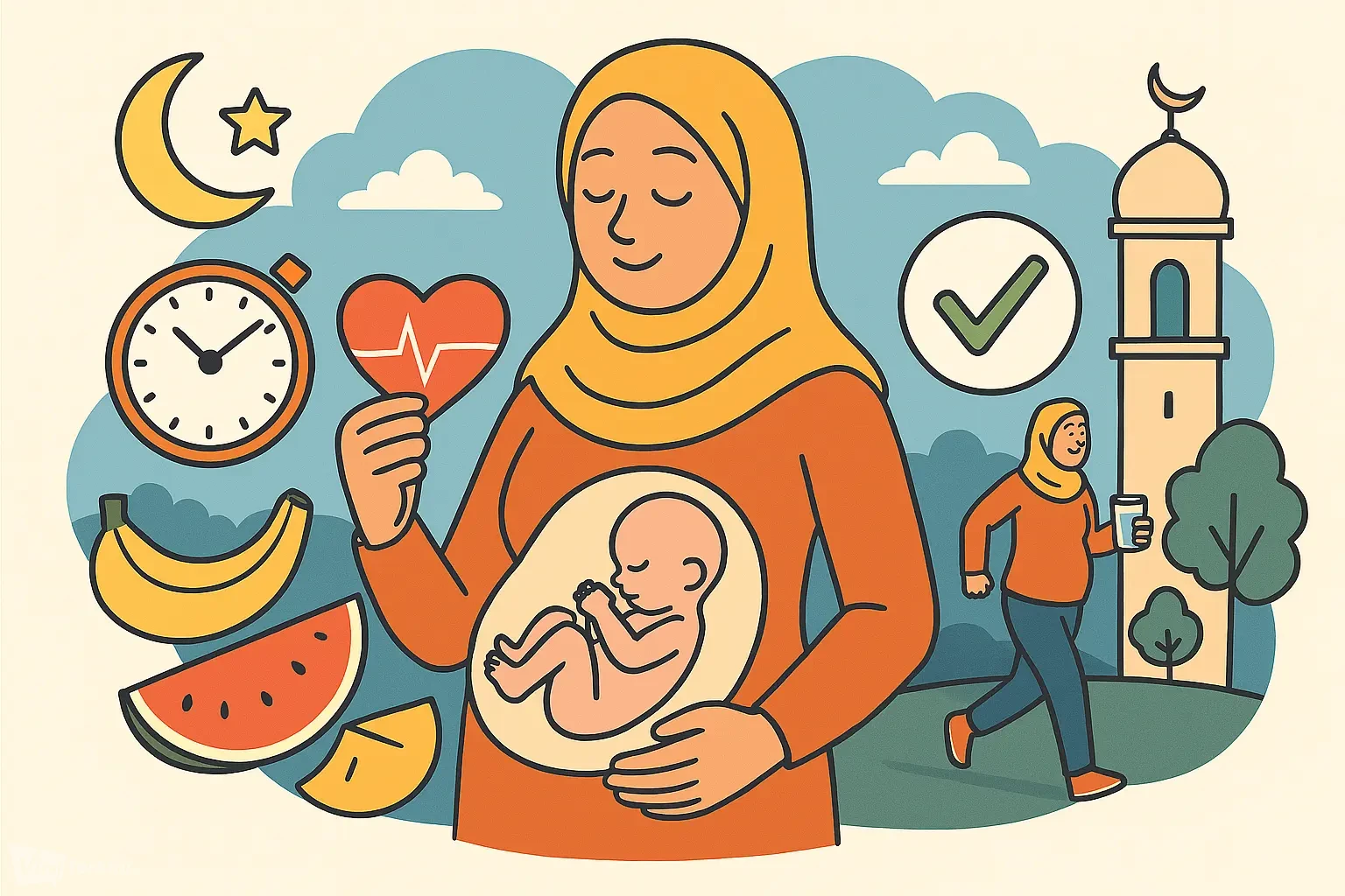 Copilot_20260221_094835