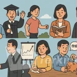 Copilot_20260222_155423