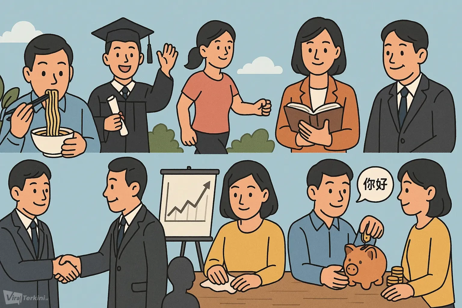 Copilot_20260222_155423