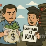 Copilot_20260224_150301