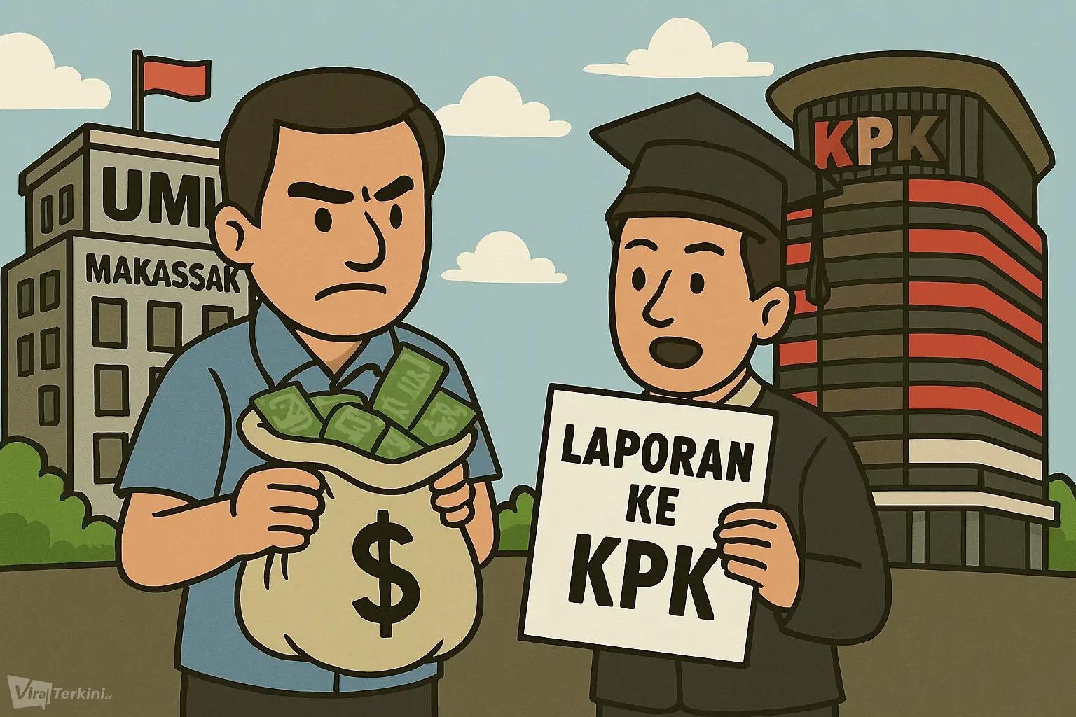 Copilot_20260224_150301