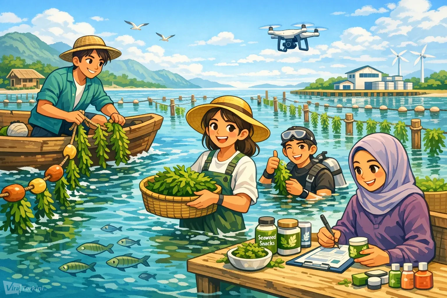 Copilot_20260225_152949