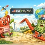 Copilot_20260225_162838