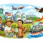 Copilot_20260225_170811