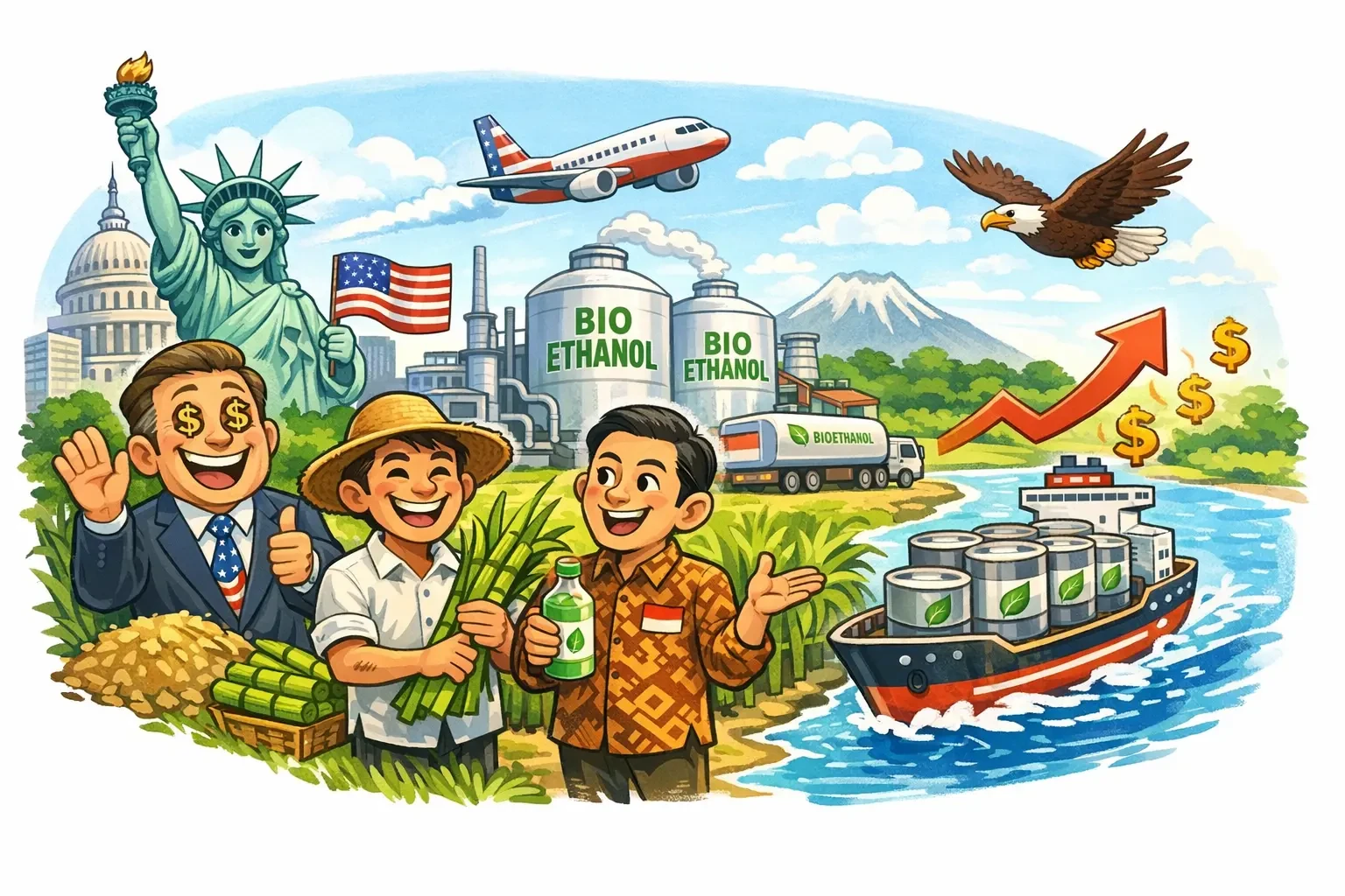 Copilot_20260225_170811