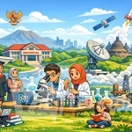 Copilot_20260225_232309