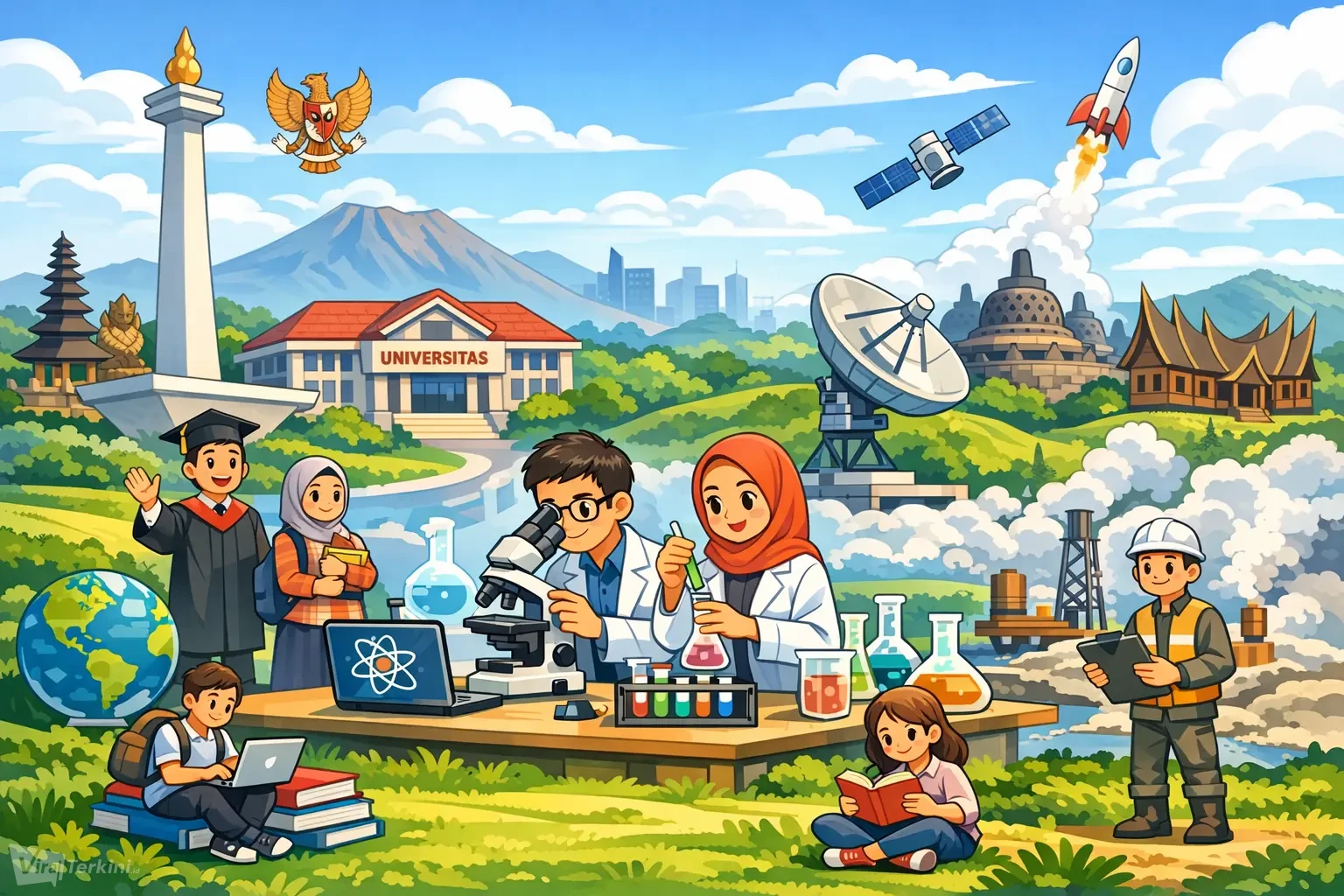 Copilot_20260225_232309