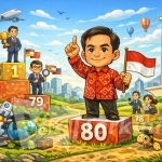 Copilot_20260225_233923