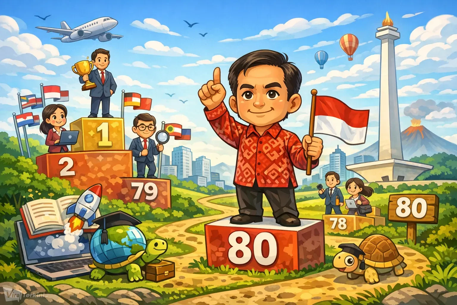 Copilot_20260225_233923