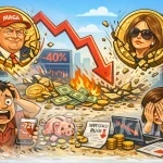 Copilot_20260226_005108