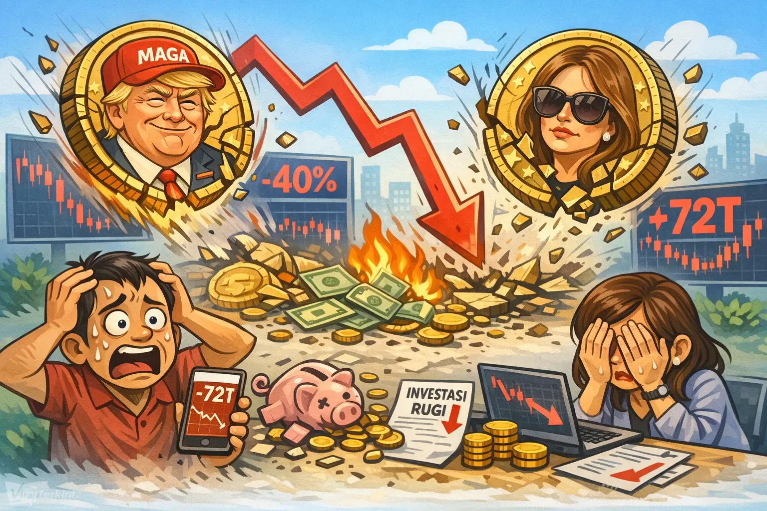 Copilot_20260226_005108