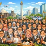 Copilot_20260226_153341