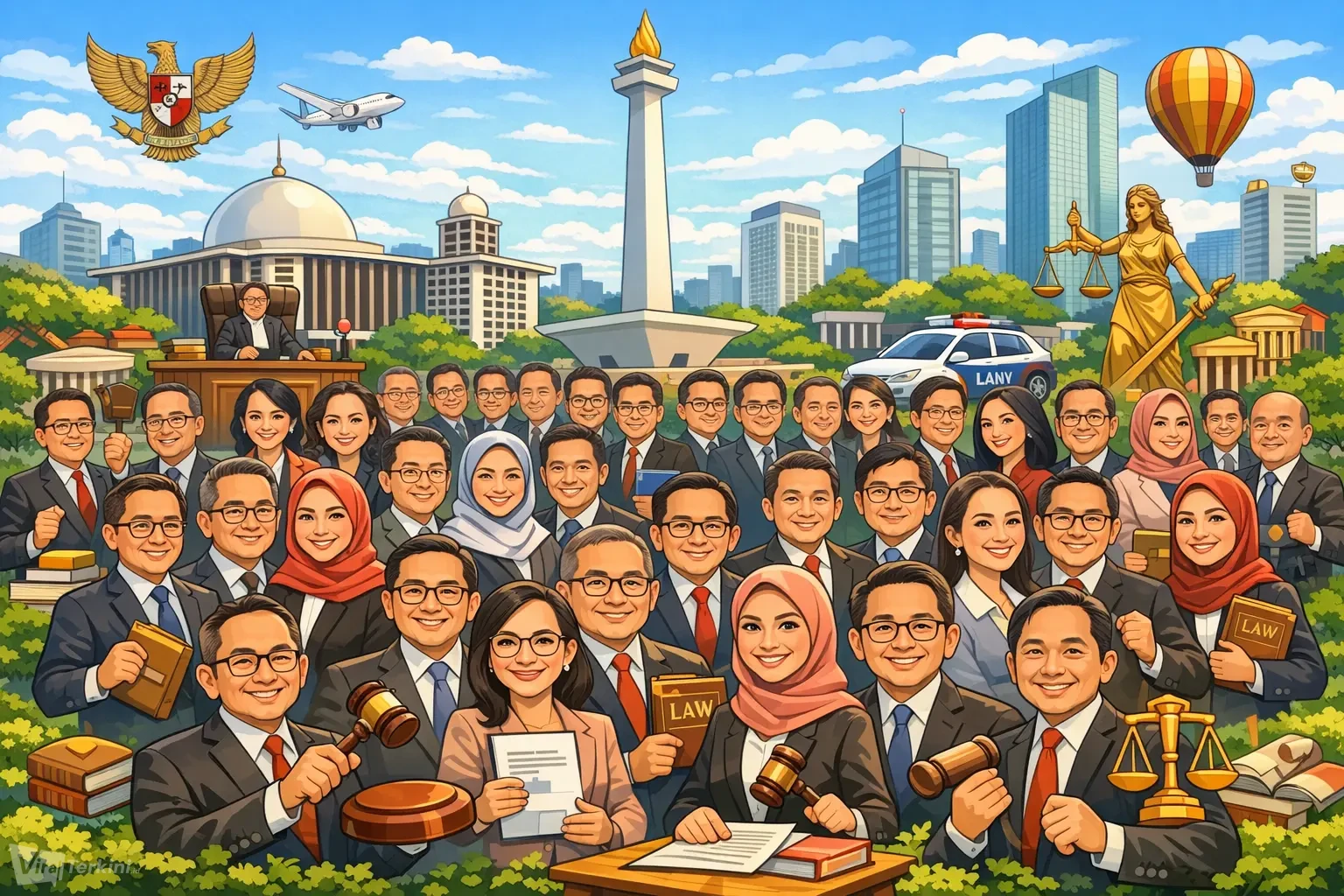 Copilot_20260226_153341