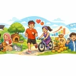 Copilot_20260226_154622