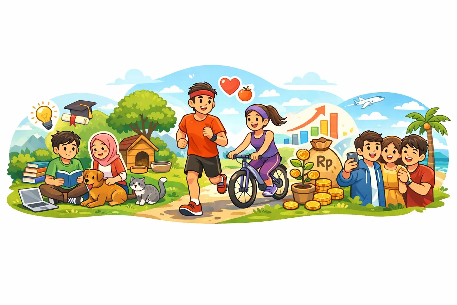 Copilot_20260226_154622