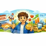 Copilot_20260226_155602