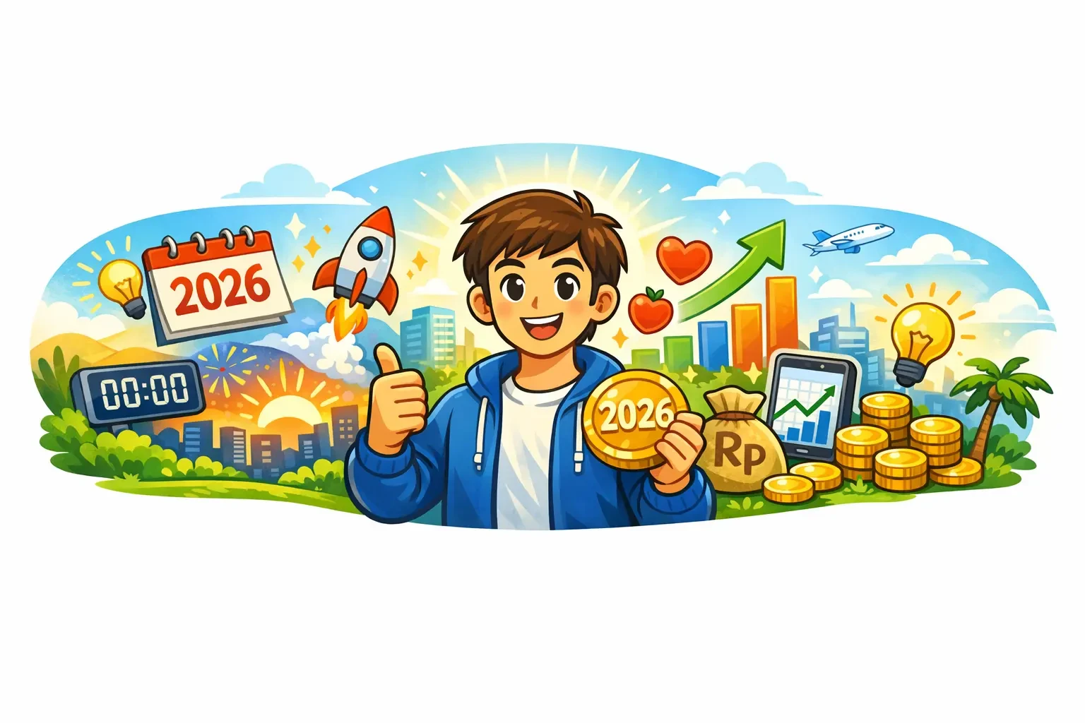 Copilot_20260226_155602