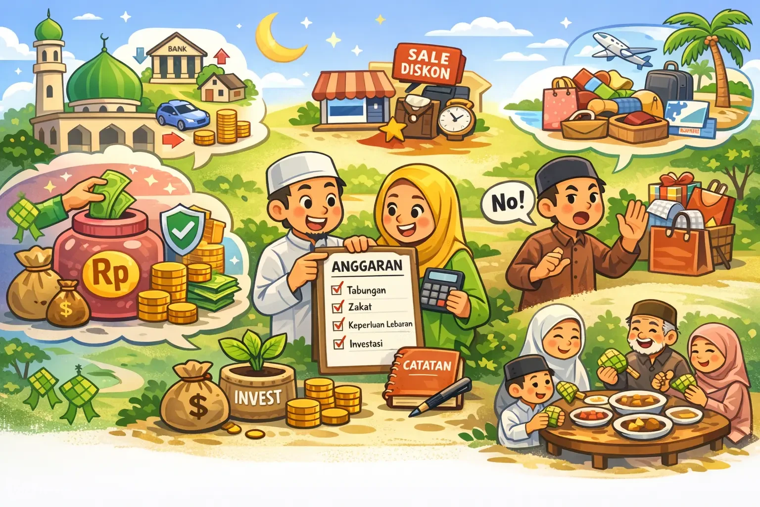 Copilot_20260226_230955