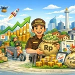 Copilot_20260227_210455