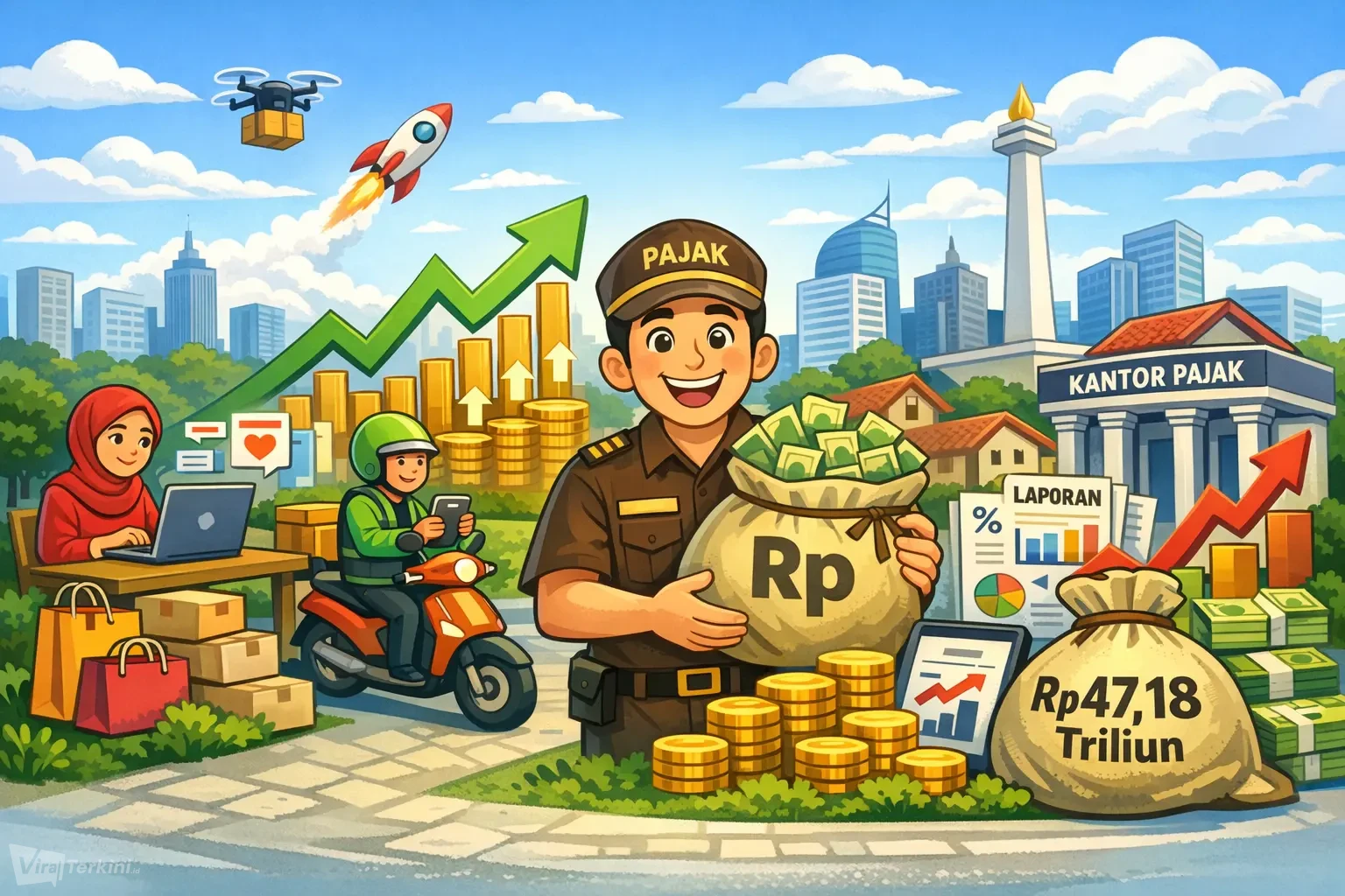 Copilot_20260227_210455