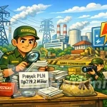 Copilot_20260227_211539